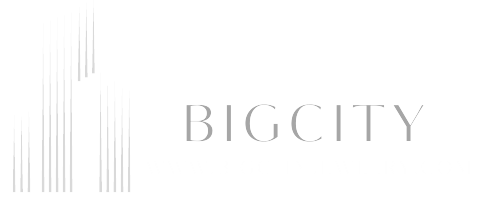 Big City Jeweler
