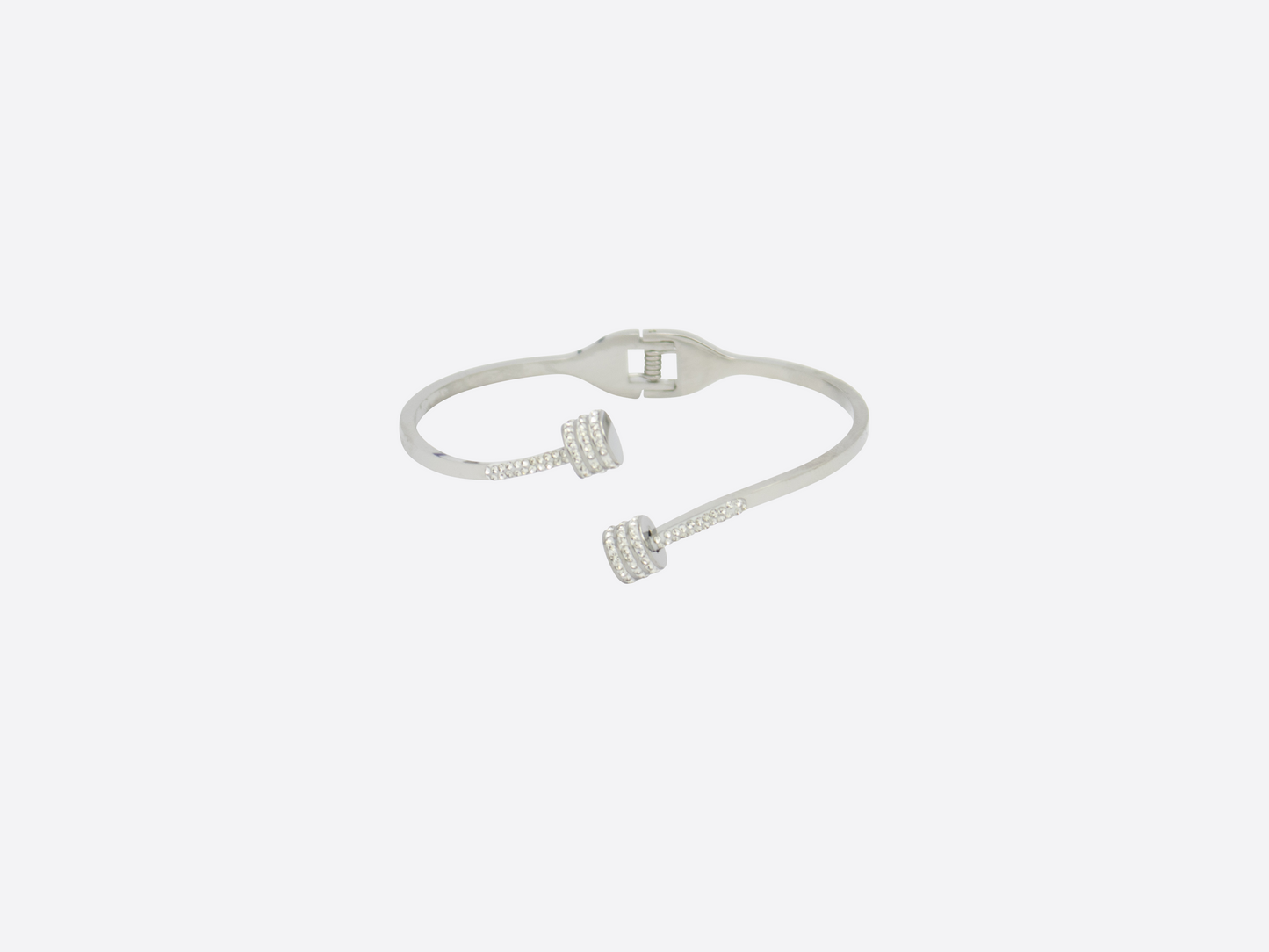 ICEY BRACELET | SPIKEY