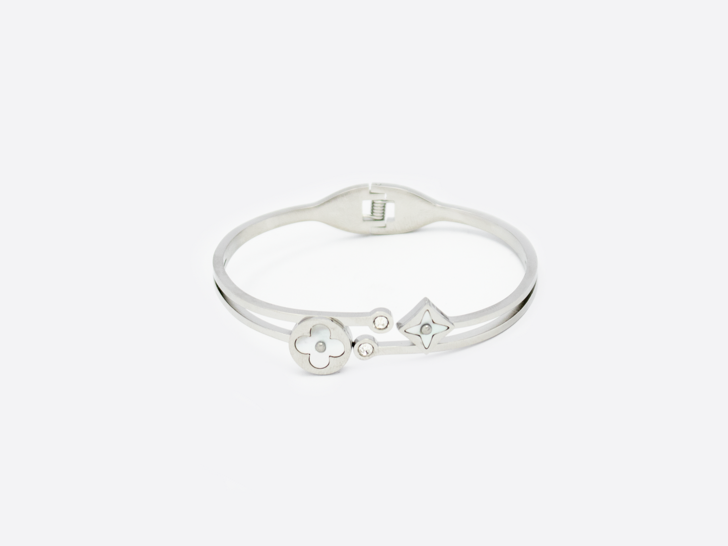 LA GRANDE MADEMOISELLE | BRACELET