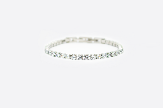 TENNIS BRACELET