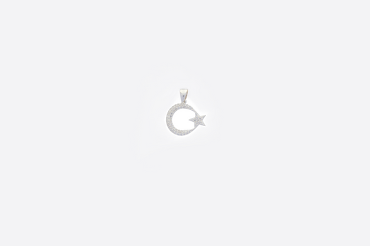 MOON & STAR