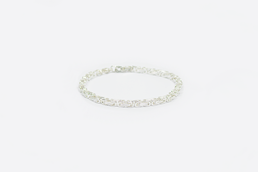KING'S BRACELET