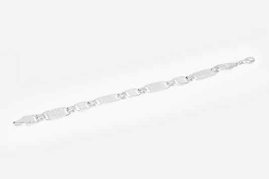 MAGNUM BRACELET 925