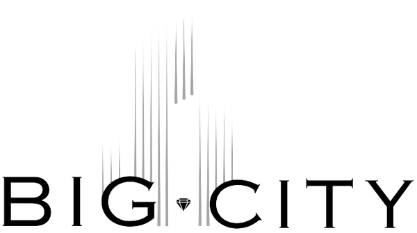 BIGCITY Jewelry