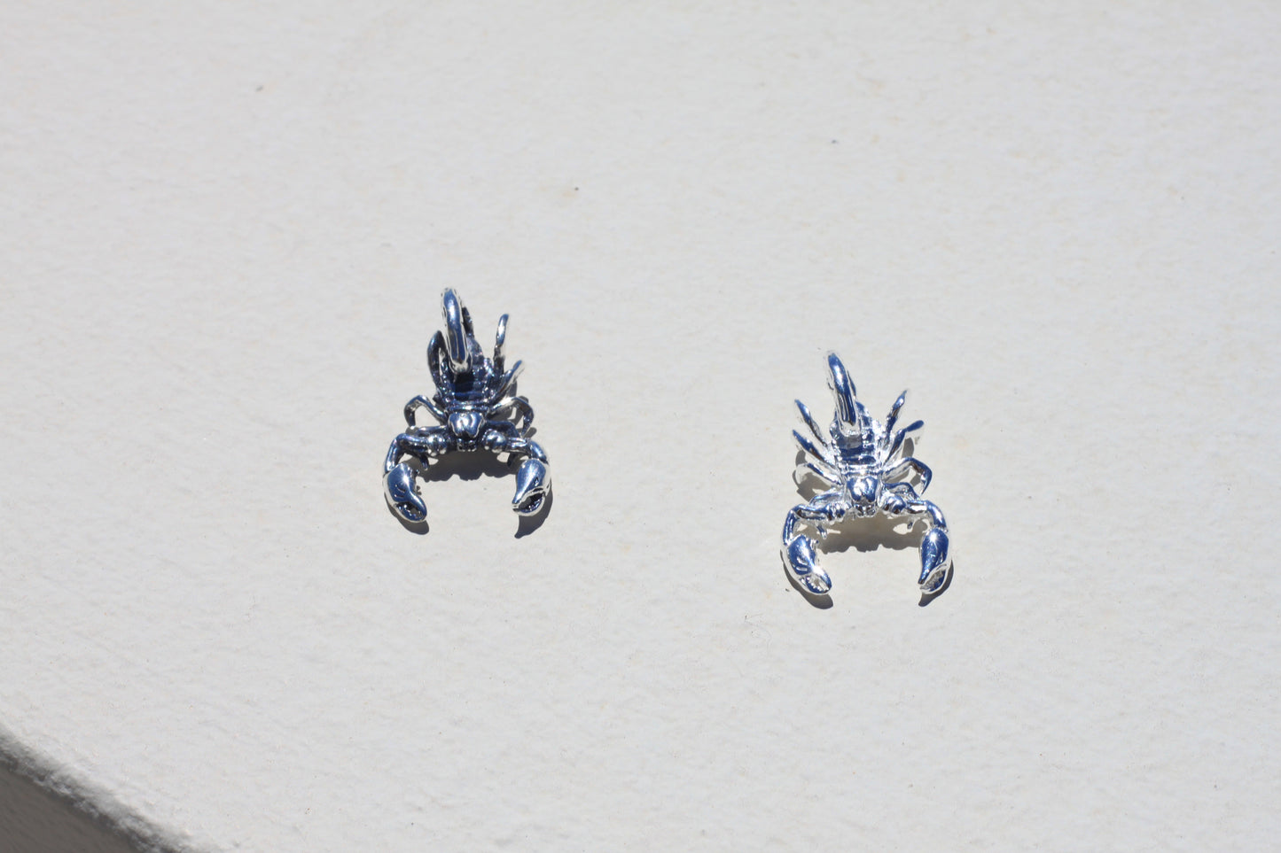 SCORPIAN
