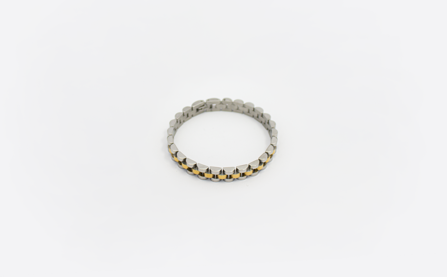 MAILLON LINK: HERITAGE