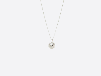 ROARING JAGUAR - ICEY CHAIN