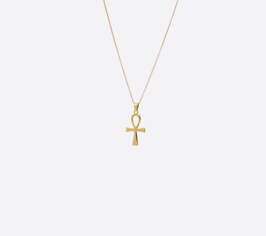 EGYPTIAN ANKH