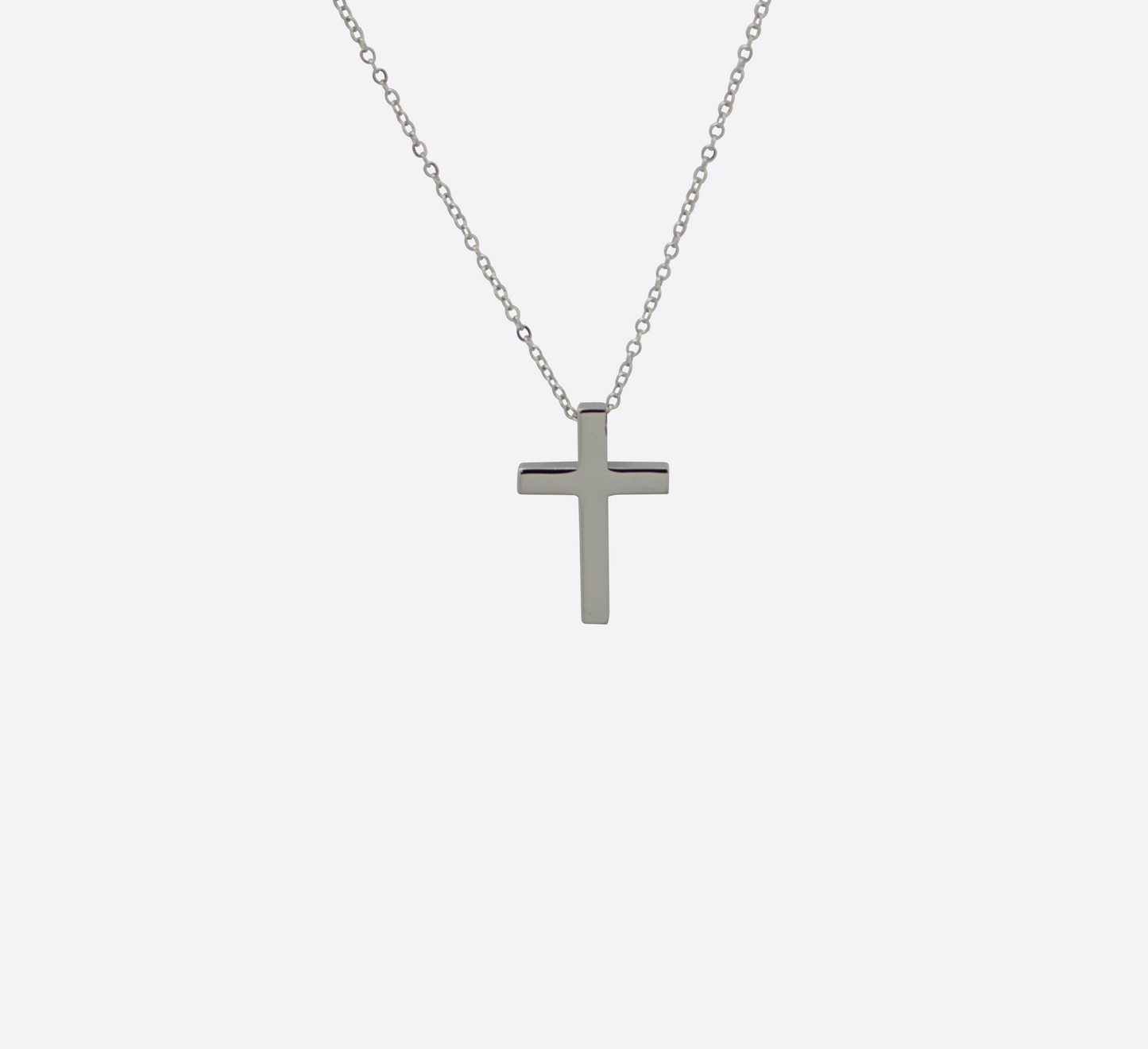 FINE CROSS