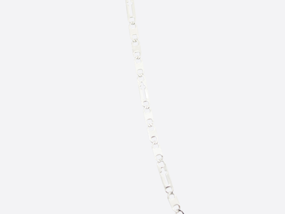 CROSS CHAIN | FLAT