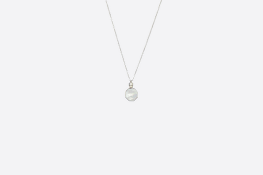 Pearl Octagon