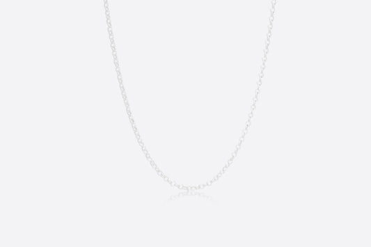 SURINAAMSE KETTING