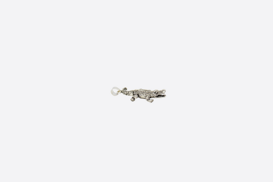 CROCODILE Flexibele Pendant