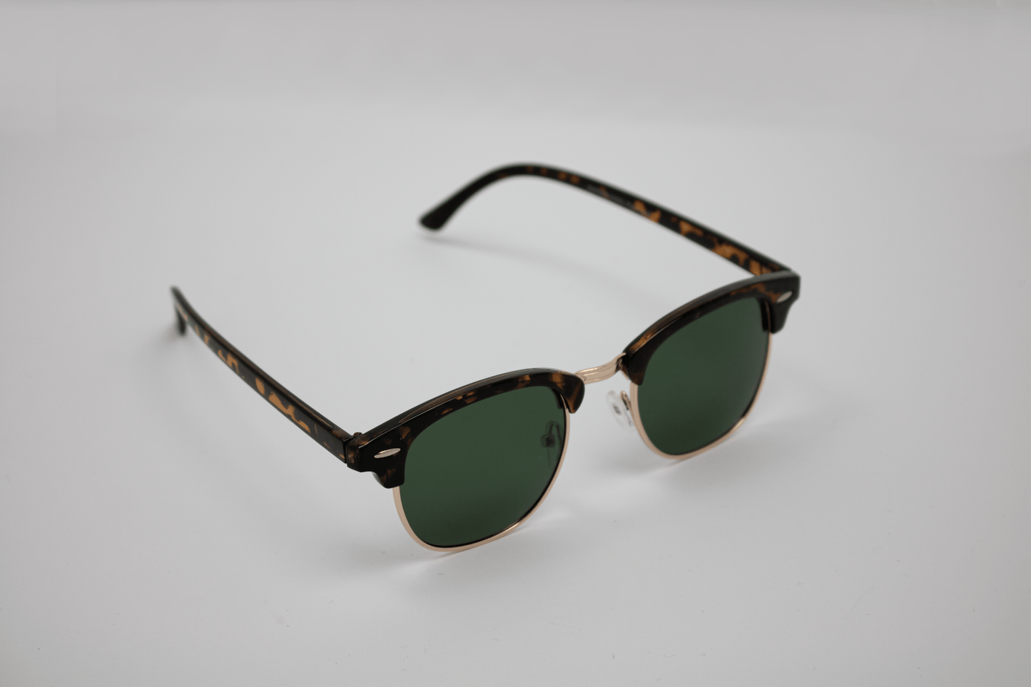 RAY LEOPARD