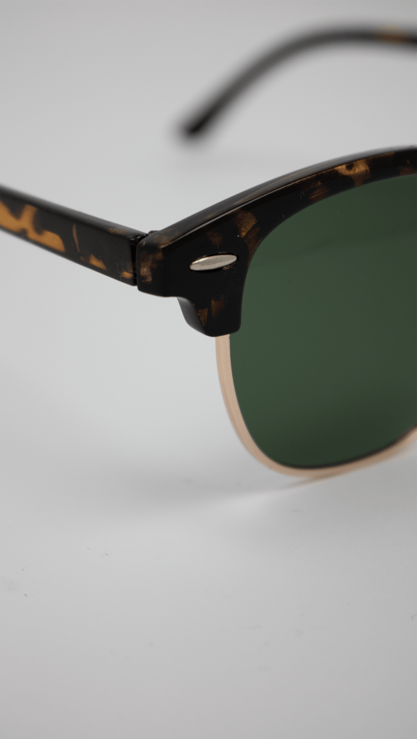 RAY LEOPARD