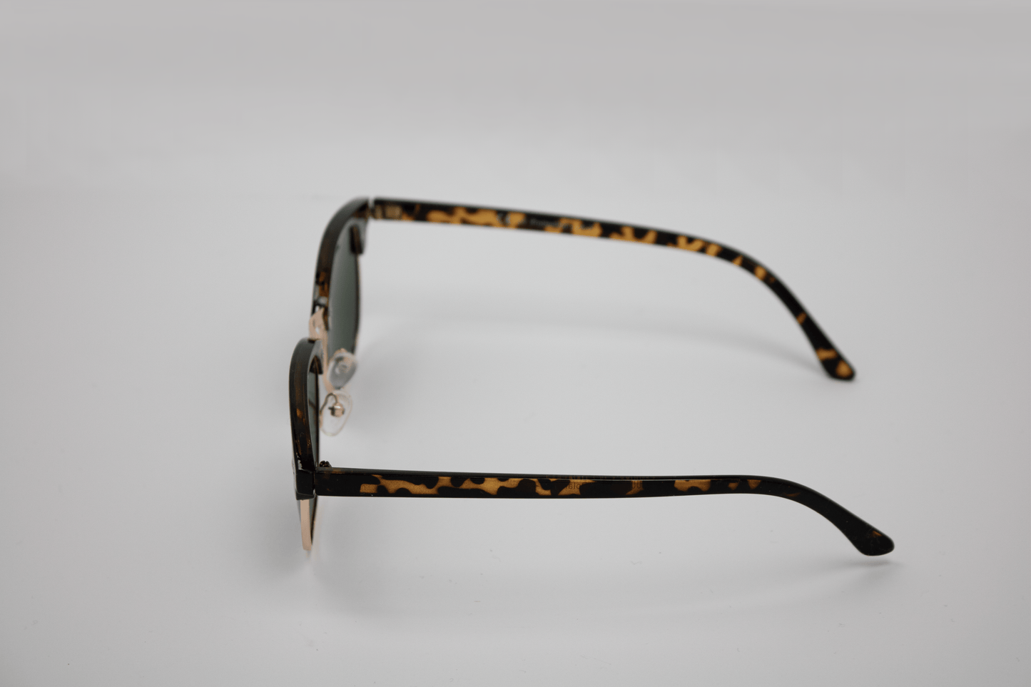 RAY LEOPARD