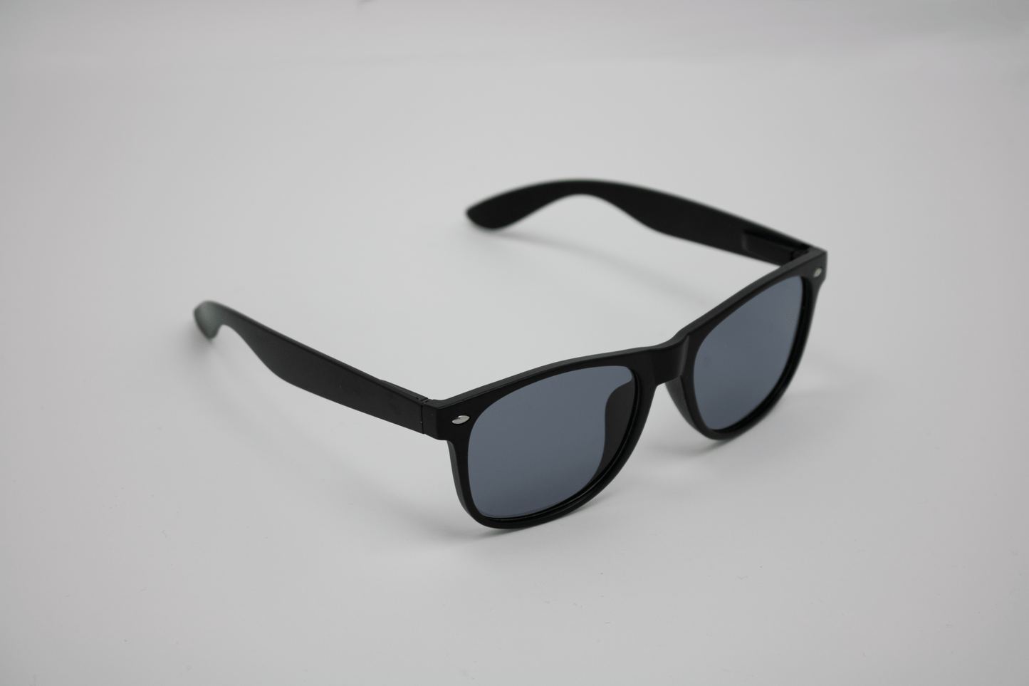 RAY CLASSIC