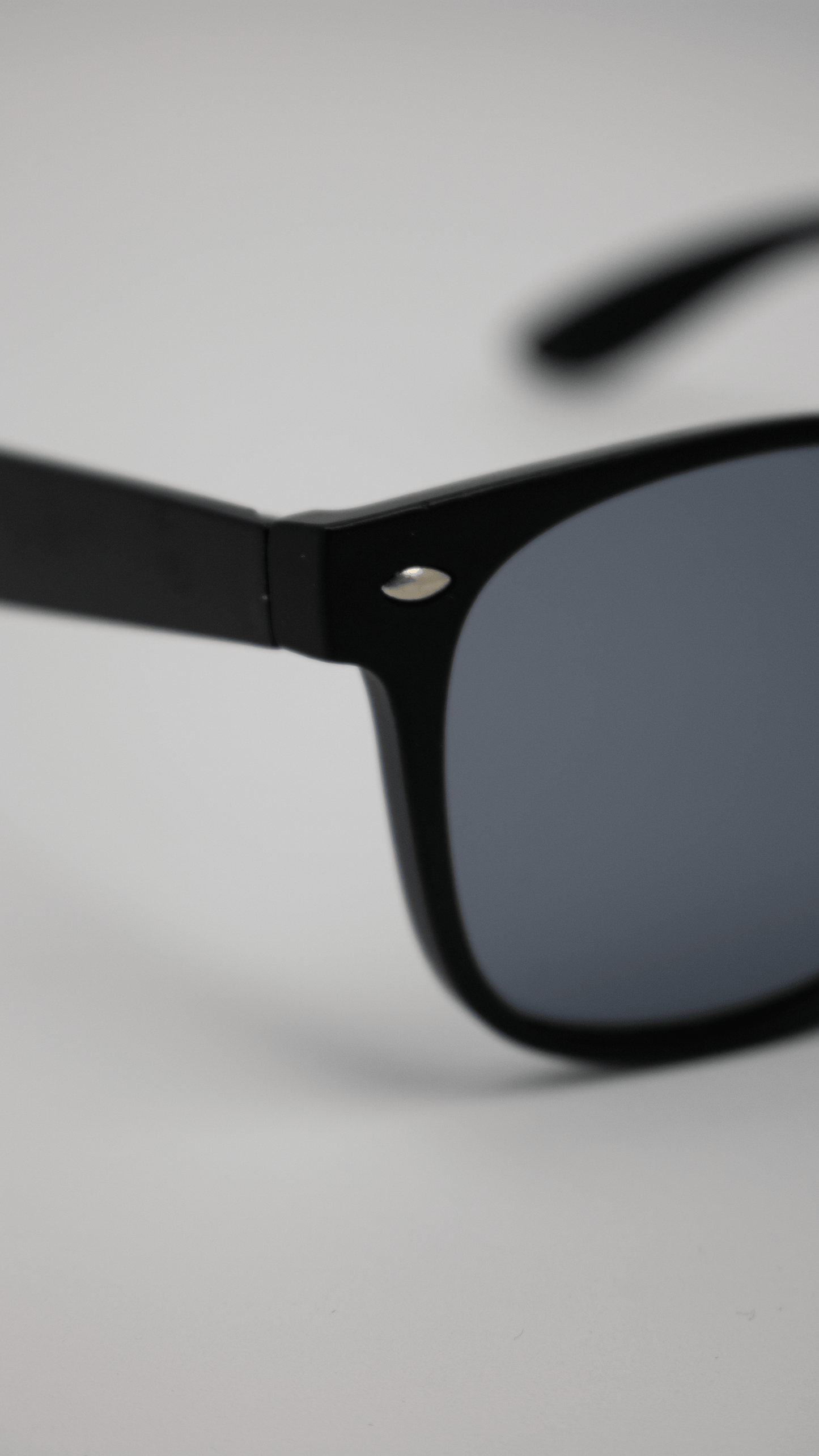 RAY CLASSIC