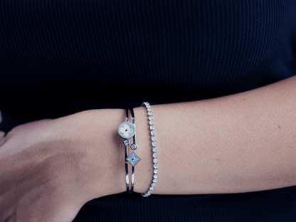 LA GRANDE MADEMOISELLE | BRACELET