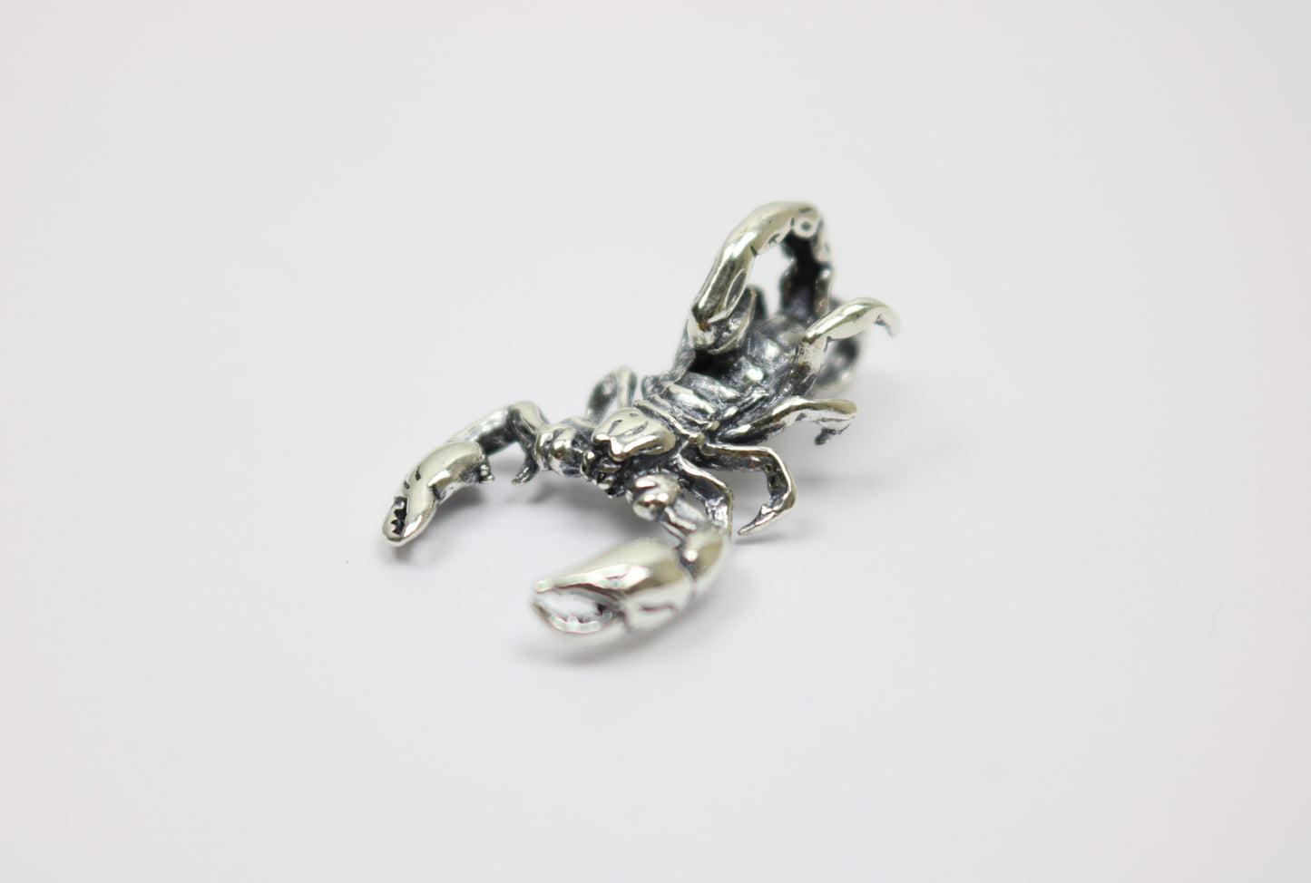 SCORPIAN