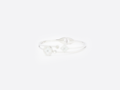 LA GRANDE MADEMOISELLE | BRACELET