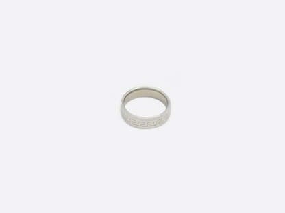 MEDUSA RING