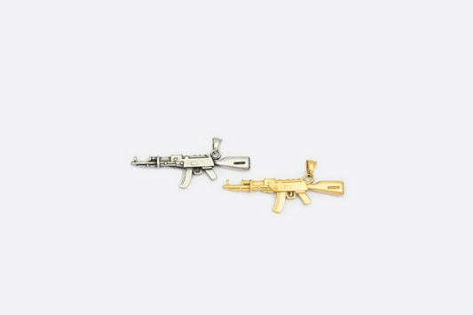 AK-47