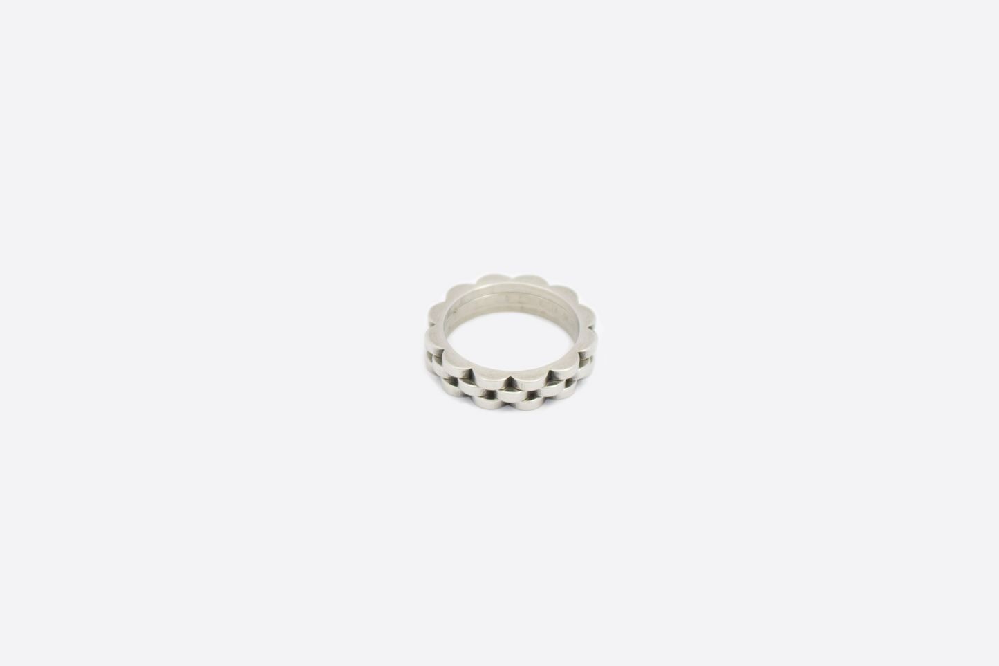 LINK RINGS